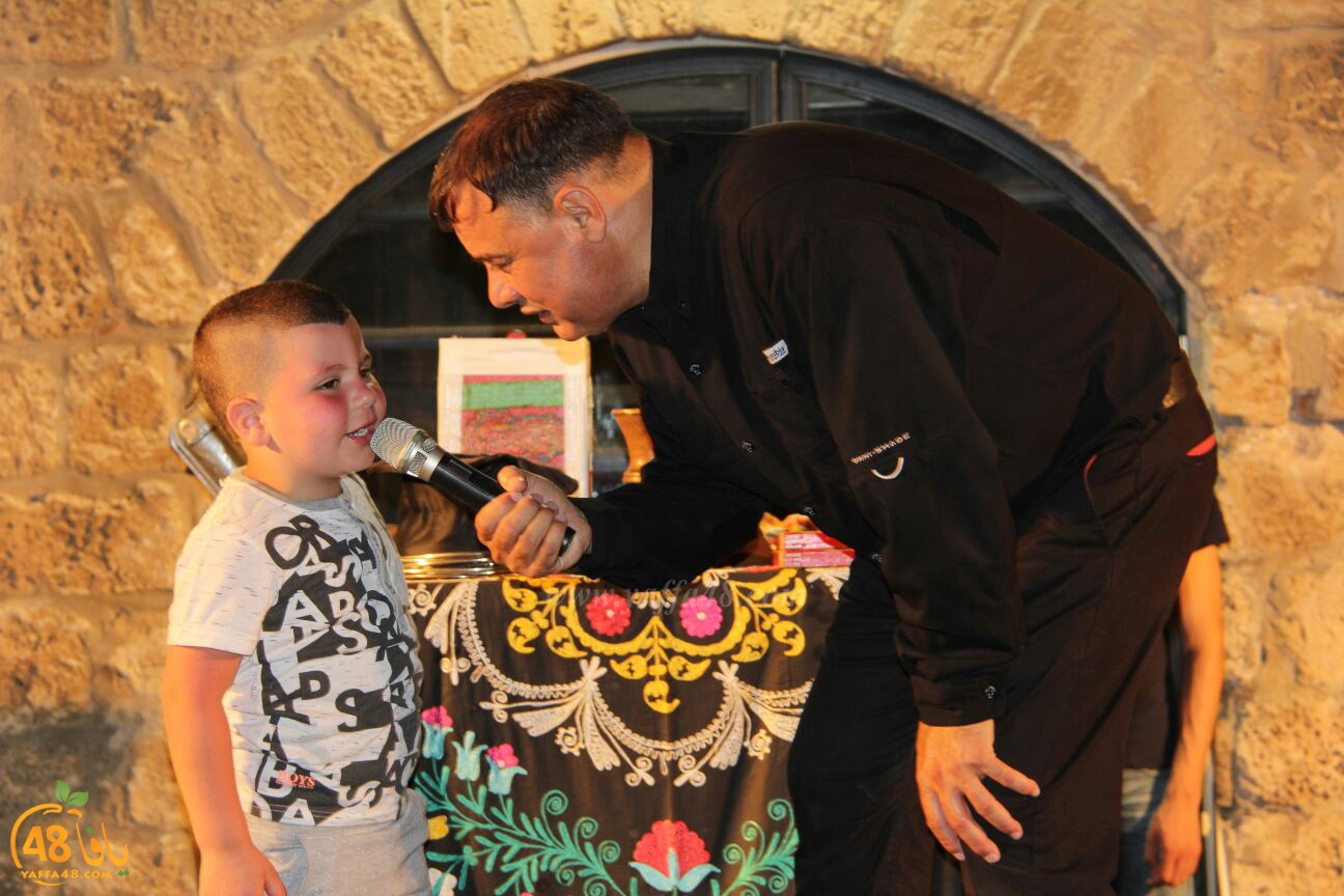 atfal saraya 3ied (73).jpg